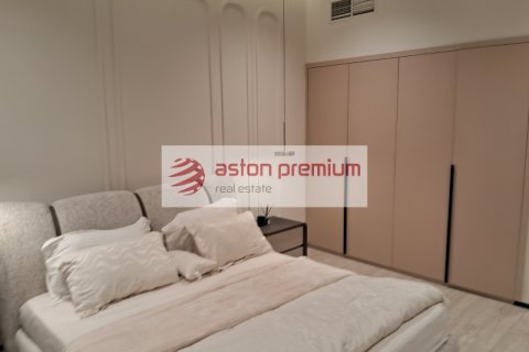 Dzīvoklis Jumeirah Village Circle, Dubaijā, AAE 2 istabas, 125 m2 Nr. 754854 - attēls 18