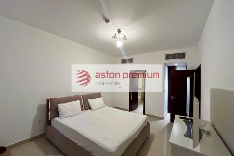 آپارتمان برای اجاره در Downtown Dubai (Downtown Burj Dubai)، Dubai، امارات متحده عربی 2 خوابه ، 107 متر مربع ، شماره 754853 - تصویر 6