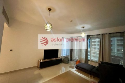 آپارتمان برای اجاره در Downtown Dubai (Downtown Burj Dubai)، Dubai، امارات متحده عربی 2 خوابه ، 107 متر مربع ، شماره 754853 - تصویر 10
