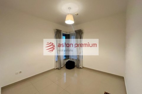 آپارتمان برای اجاره در Downtown Dubai (Downtown Burj Dubai)، Dubai، امارات متحده عربی 2 خوابه ، 107 متر مربع ، شماره 754853 - تصویر 3