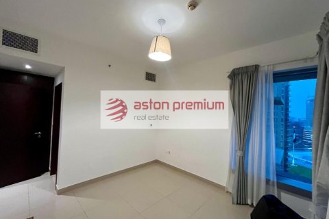 آپارتمان برای اجاره در Downtown Dubai (Downtown Burj Dubai)، Dubai، امارات متحده عربی 2 خوابه ، 107 متر مربع ، شماره 754853 - تصویر 13