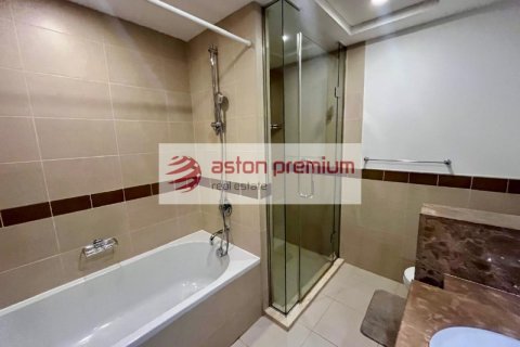 آپارتمان برای اجاره در Downtown Dubai (Downtown Burj Dubai)، Dubai، امارات متحده عربی 2 خوابه ، 107 متر مربع ، شماره 754853 - تصویر 14