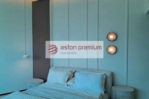 Jumeirah Village Circle, Dubai, BAE’de satılık daire 1 yatak odası, 85 m&sup2; No 754855 - fotoğraf 13