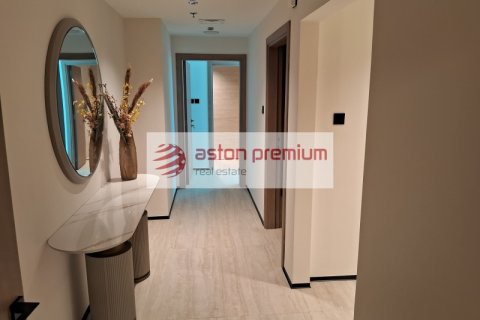 Apartmán v Jumeirah Village Circle, Dubai, SAE 1 spálňa, 85 m2 č. 754855