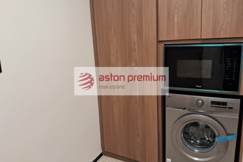 Jumeirah Village Circle, Dubai, BAE’de satılık daire 1 yatak odası, 85 m&sup2; No 754855 - fotoğraf 16