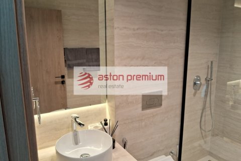 Jumeirah Village Circle, Dubai, BAE’de satılık daire 1 yatak odası, 85 m&sup2; No 754855 - fotoğraf 8