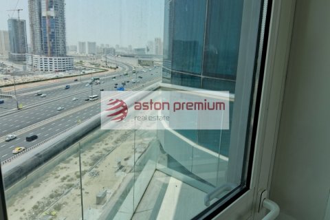 Jumeirah Village Circle, Dubai, BAE’de satılık daire 1 yatak odası, 85 m&sup2; No 754855 - fotoğraf 3