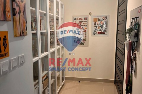 Al Reef, Abu Dhabi, BAE’de satılık villa 4 yatak odası, 225.2 m² No 432989 - fotoğraf 6