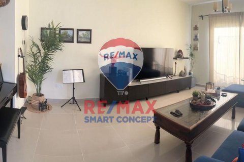 Al Reef, Abu Dhabi, BAE’de satılık villa 4 yatak odası, 225.2 m² No 432989 - fotoğraf 3