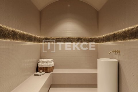 Jumeirah Village Circle, Dubai, UAE의 판매용 아파트 침실 3개, 160제곱미터 번호 646113 - 사진 8