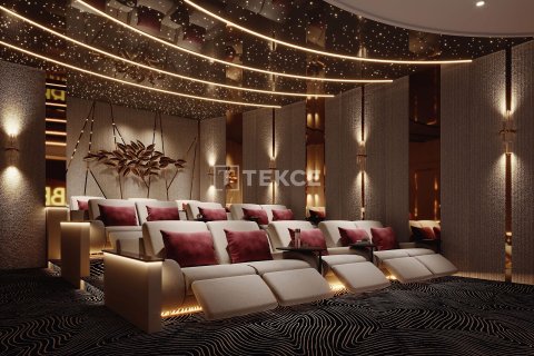Jumeirah Village Circle, Dubai, UAE의 판매용 아파트 침실 3개, 160제곱미터 번호 646113 - 사진 14