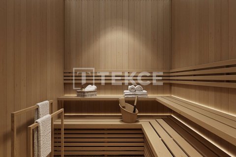 Jumeirah Village Circle, Dubai, UAE의 판매용 아파트 침실 3개, 160제곱미터 번호 646113 - 사진 9