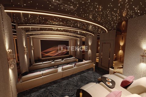 Jumeirah Village Circle, Dubai, UAE의 판매용 아파트 침실 3개, 160제곱미터 번호 646113 - 사진 13