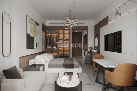 Jumeirah Village Circle, Dubai, UAE의 판매용 아파트 침실 3개, 160제곱미터 번호 646113 - 사진 30