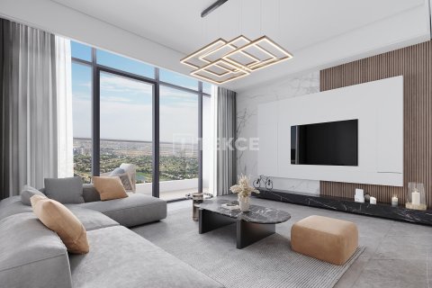 Wohnung zum Verkauf in Jumeirah Village Circle, Dubai, VAE 2 Schlafzimmer, 102 m2 Nr. 646112 - Foto 24