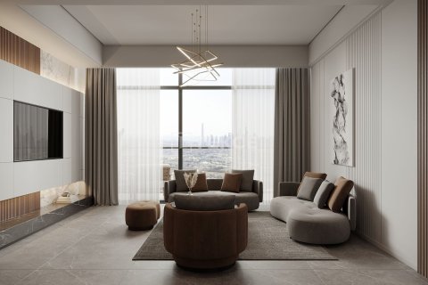 Wohnung zum Verkauf in Jumeirah Village Circle, Dubai, VAE 2 Schlafzimmer, 102 m2 Nr. 646112 - Foto 27