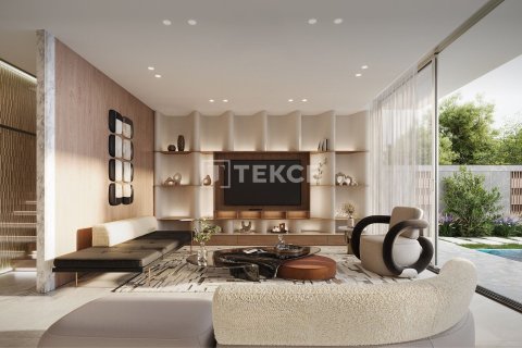 Σπίτι σε Meydan, Dubai, ΗΑΕ 4 υπνοδωμάτια, 365 τ.μ. Αρ. 646114 - φωτογραφία 15