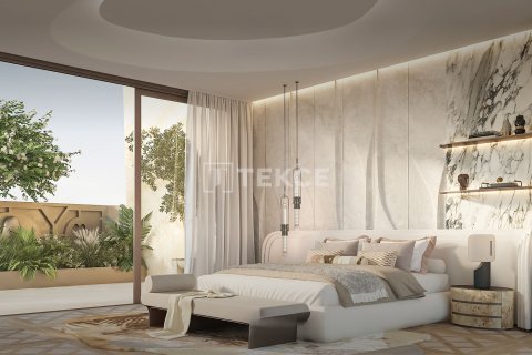 Σπίτι σε Meydan, Dubai, ΗΑΕ 4 υπνοδωμάτια, 365 τ.μ. Αρ. 646114 - φωτογραφία 23