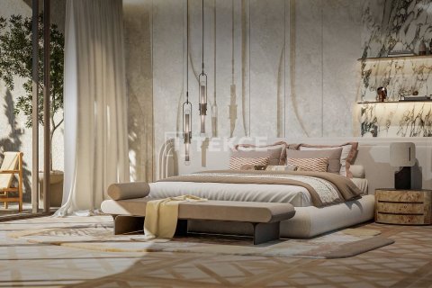 Σπίτι σε Meydan, Dubai, ΗΑΕ 4 υπνοδωμάτια, 365 τ.μ. Αρ. 646114 - φωτογραφία 20