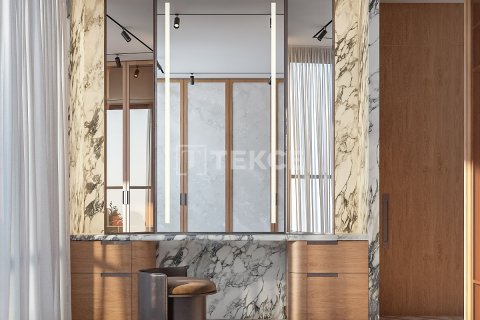 Σπίτι σε Meydan, Dubai, ΗΑΕ 4 υπνοδωμάτια, 365 τ.μ. Αρ. 646114 - φωτογραφία 25