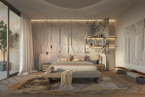 Σπίτι σε Meydan, Dubai, ΗΑΕ 4 υπνοδωμάτια, 365 τ.μ. Αρ. 646114 - φωτογραφία 22