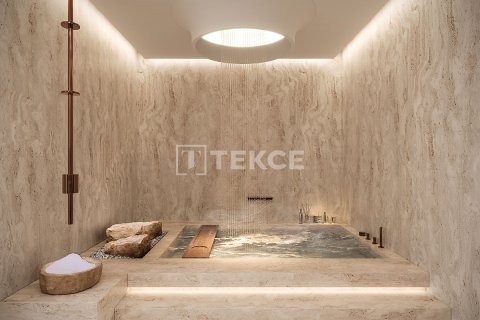 Σπίτι σε Meydan, Dubai, ΗΑΕ 4 υπνοδωμάτια, 365 τ.μ. Αρ. 646114 - φωτογραφία 27