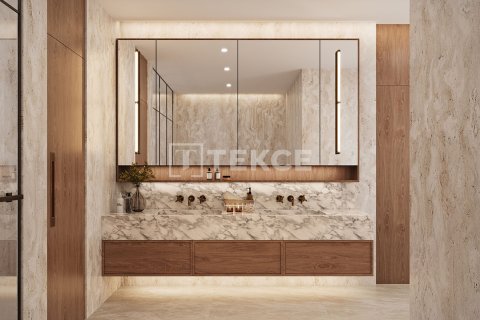 Σπίτι σε Meydan, Dubai, ΗΑΕ 4 υπνοδωμάτια, 365 τ.μ. Αρ. 646114 - φωτογραφία 28