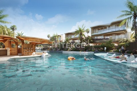 Σπίτι σε Meydan, Dubai, ΗΑΕ 4 υπνοδωμάτια, 365 τ.μ. Αρ. 646114 - φωτογραφία 10