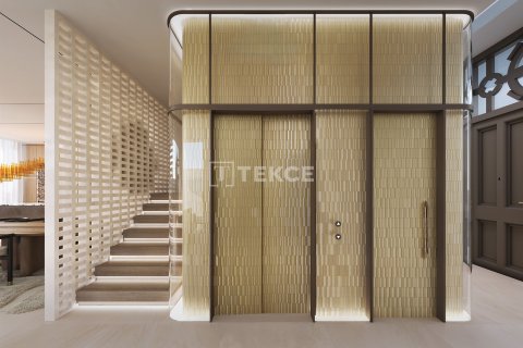 Σπίτι σε Meydan, Dubai, ΗΑΕ 4 υπνοδωμάτια, 365 τ.μ. Αρ. 646114 - φωτογραφία 24