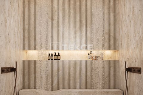 Σπίτι σε Meydan, Dubai, ΗΑΕ 4 υπνοδωμάτια, 365 τ.μ. Αρ. 646114 - φωτογραφία 26