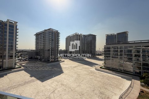 Mohammed Bin Rashid City, Dubai, संयुक्त अरब अमीरात में अपार्टमेंट, 1 बेडरूम, 69 वर्ग मीटर, संख्या 663135