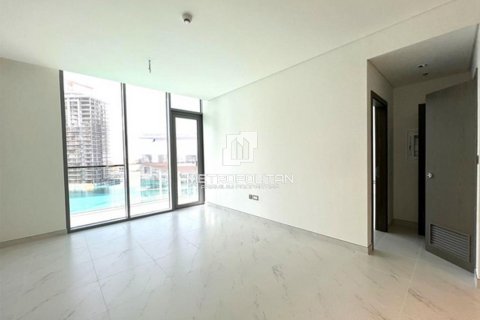Apartman u Mohammed Bin Rashid City, Dubai, UAE 1 spavaća soba, 69 m2 Br. 663135 - fotografija 3