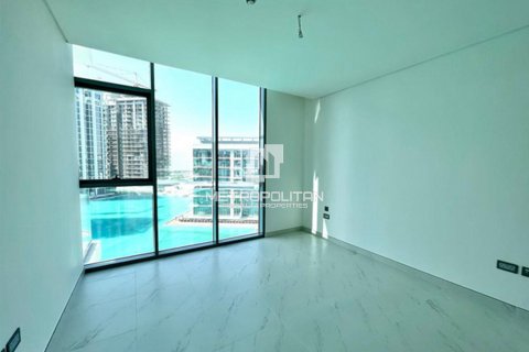 Apartman u Mohammed Bin Rashid City, Dubai, UAE 1 spavaća soba, 69 m2 Br. 663135 - fotografija 9