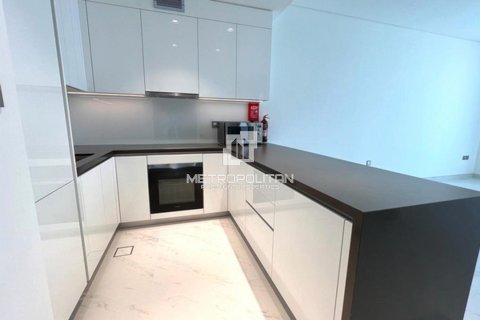 Apartman u Mohammed Bin Rashid City, Dubai, UAE 1 spavaća soba, 69 m2 Br. 663135 - fotografija 5