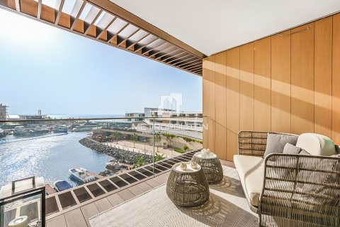 Apartamento para venda em Jumeirah, Dubai, EAU 2 quartos, 194 m2 № 663137 - foto 14