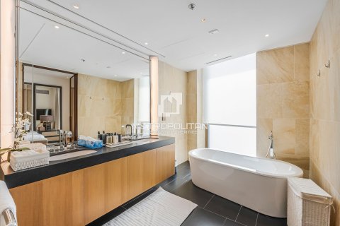 Apartamento para venda em Jumeirah, Dubai, EAU 2 quartos, 194 m2 № 663137 - foto 23