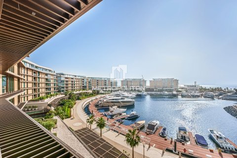 Apartamento para venda em Jumeirah, Dubai, EAU 2 quartos, 194 m2 № 663137 - foto 20
