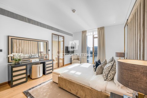 Apartamento para venda em Jumeirah, Dubai, EAU 2 quartos, 194 m2 № 663137 - foto 24