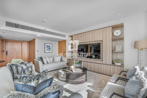 Apartamento para venda em Jumeirah, Dubai, EAU 2 quartos, 194 m2 № 663137 - foto 7