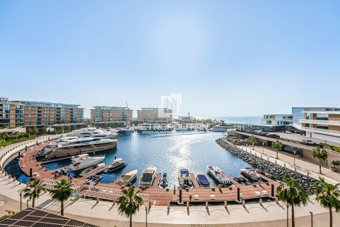 Apartamento para venda em Jumeirah, Dubai, EAU 2 quartos, 194 m2 № 663137 - foto 17