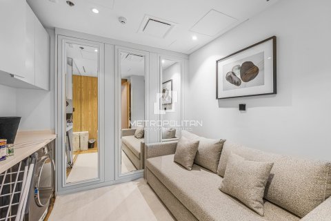 Apartamento para venda em Jumeirah, Dubai, EAU 2 quartos, 194 m2 № 663137 - foto 25