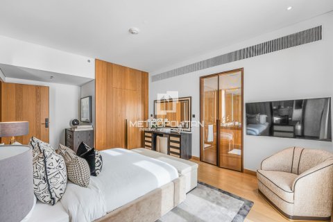 Apartamento para venda em Jumeirah, Dubai, EAU 2 quartos, 194 m2 № 663137 - foto 22