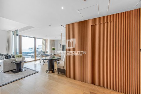 Apartamento para venda em Jumeirah, Dubai, EAU 2 quartos, 194 m2 № 663137 - foto 5