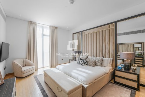 Apartamento para venda em Jumeirah, Dubai, EAU 2 quartos, 194 m2 № 663137 - foto 21
