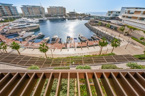 Apartamento para venda em Jumeirah, Dubai, EAU 2 quartos, 194 m2 № 663137 - foto 19