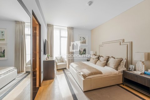 Apartamento para venda em Jumeirah, Dubai, EAU 2 quartos, 194 m2 № 663137 - foto 26