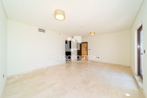 Penthaus u Palm Jumeirah, Dubai, UAE 5 spavaćih soba, 1178 m2 Br. 663136 - fotografija 7