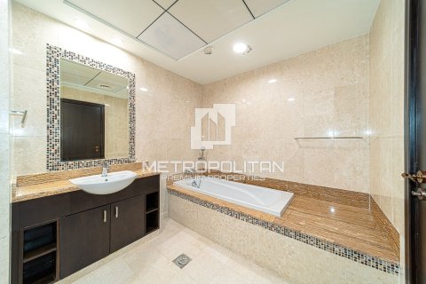 Penthaus u Palm Jumeirah, Dubai, UAE 5 spavaćih soba, 1178 m2 Br. 663136 - fotografija 9