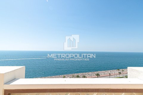 Penthaus u Palm Jumeirah, Dubai, UAE 5 spavaćih soba, 1178 m2 Br. 663136 - fotografija 25
