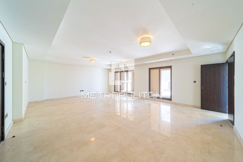 Penthaus u Palm Jumeirah, Dubai, UAE 5 spavaćih soba, 1178 m2 Br. 663136 - fotografija 8